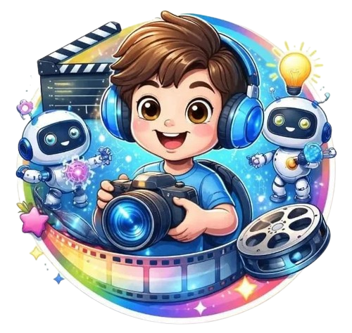 Clip nex pro